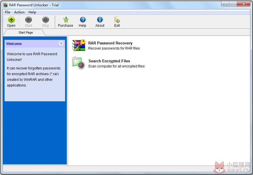 RAR Password Unlocker(rar密码最新工具) V5.0.0.0 英文版 RAR Password Unlocker(rar密码最新工具) V5.0.0.0 英文版
