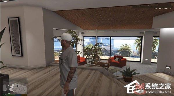 GTA5免steam最新补丁