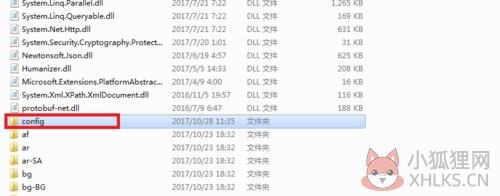 Steam挂卡工具