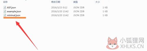 Steam挂卡工具