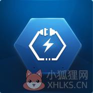 网易电竞平台