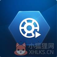 网易电竞平台