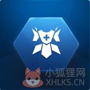 网易电竞平台