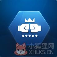 网易电竞平台