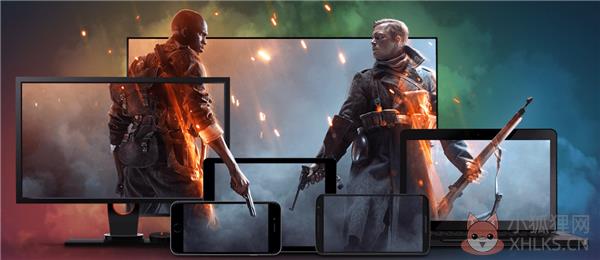 Remotr Streamer(远程控制) V1.3.1438 中文版
