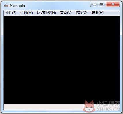 Nestopia模拟器(FC红白机模拟器) V1.40 绿色中文版 Nestopia模拟器(FC红白机模拟器) V1.40 绿色中文版