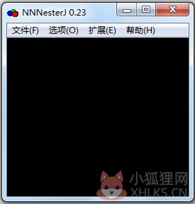 小霸王游戏机模拟器500合1 V1.0 绿色免费版