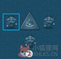 4056游戏中心
