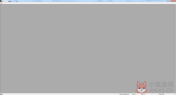 GX神魔遮天辅助 V3.01 绿色版