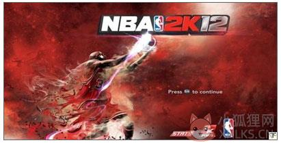 nba 2k12多功能修改器 V1.02 绿色版