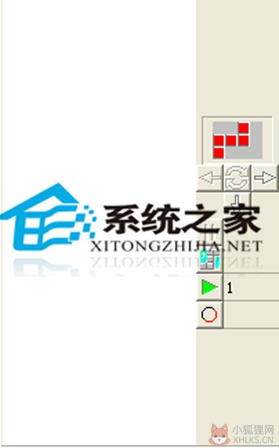 超级俄罗斯方块 2008 Build 8 绿色免费版 超级俄罗斯方块 2008 Build 8 绿色免费版