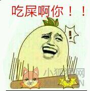 金馆长拍桌子表情包