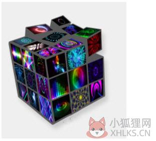 VirtualDJ7