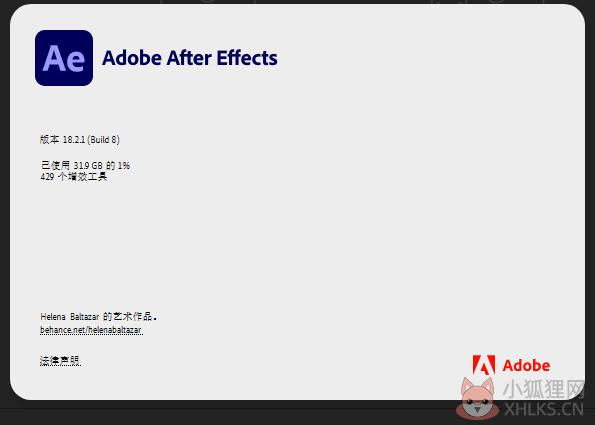 Adobe