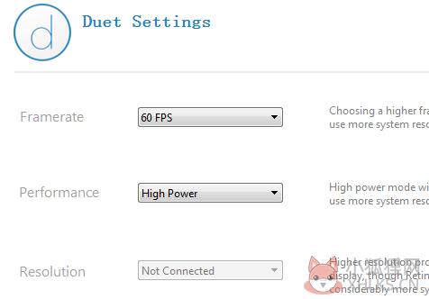 Duet