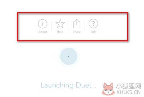 Duet