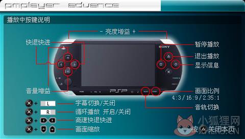 PPA播放器 V20090628 官方免费版 PPA播放器 V20090628 官方免费版