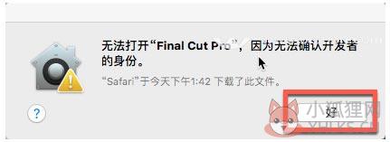Final