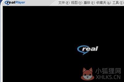 RealONE