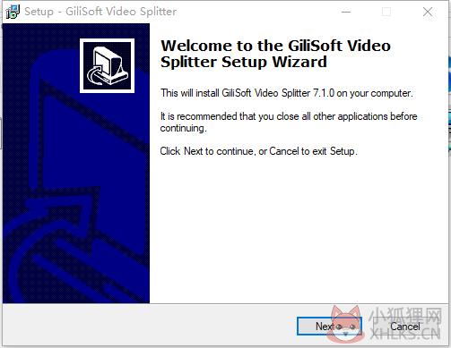 Gilisoft