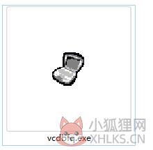 VCD播放器