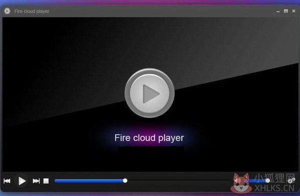 Realplayer