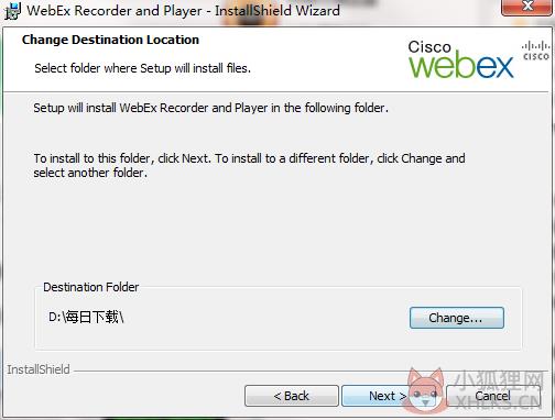 WRF播放器