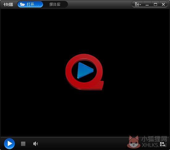 快播 V5.0.80 骨头版
