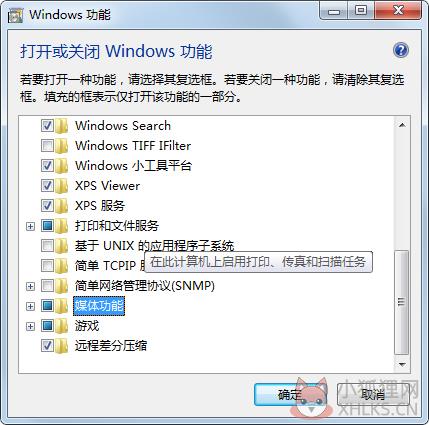 Windows