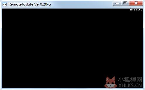 remotejoylite(PSP视频输出) V0.20
