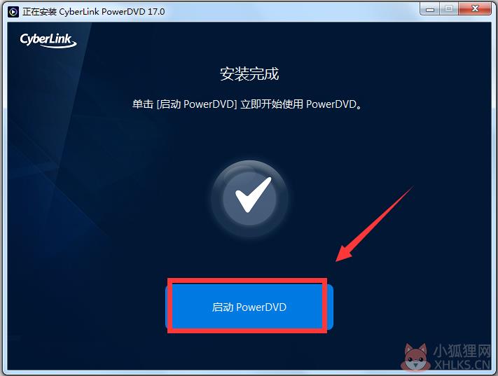 Cyberlink