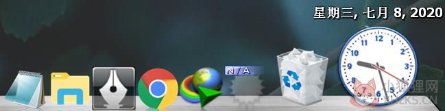 objectdock plus V2.2 最新中文版