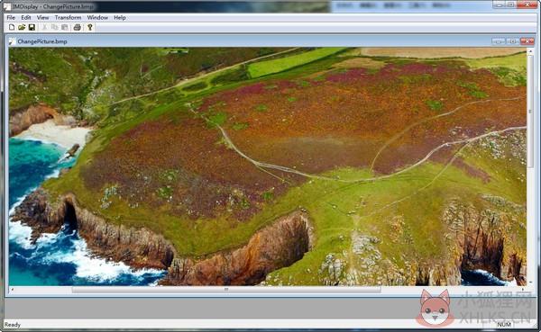 ImageMagick(图片处理软件) V7.1.0.13 免费版
