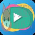 天天影视apk