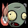 pvzbt魅影僵尸