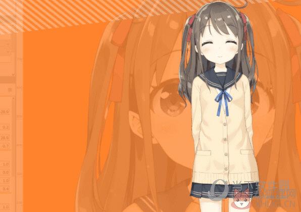 DreamScene2 V1.4 官方版
