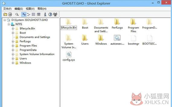 镜像浏览器 V12.0.0.10695 最新版