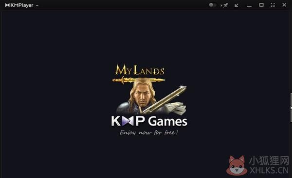 KMPlayer V4.2.2.62 官方中文版 KMPlayer V4.2.2.62 官方中文版