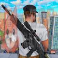狙击手幽灵射手官方版 狙击手幽灵射手官方版