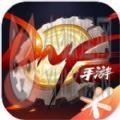 韩服dnf手游官网版