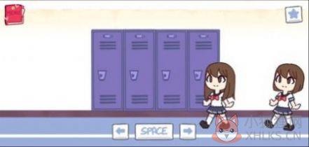 tentacle locker手机版下载最新版图片1
