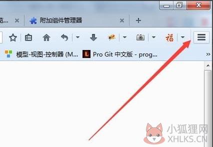 Mozilla Firefox V102.0 Beta4 简体中文版