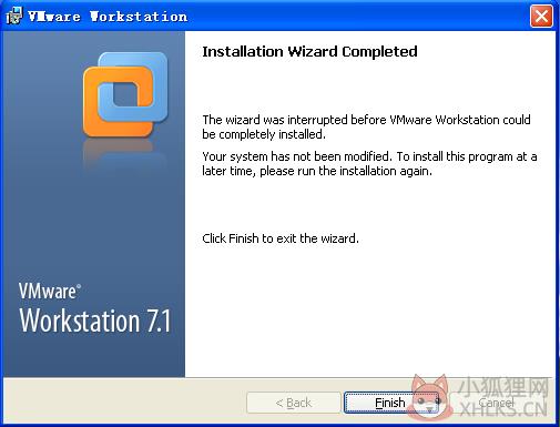 VMware虚拟机 V15.5.6 中文版 VMware虚拟机 V15.5.6 中文版