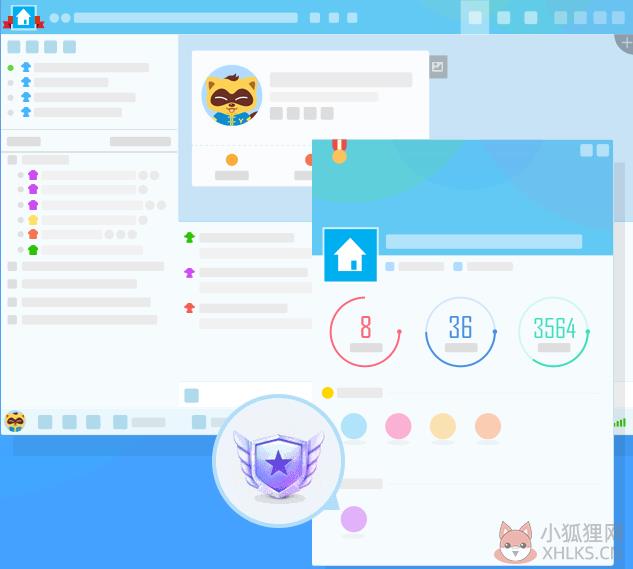 YY语音 V9.8.0.0 官方版