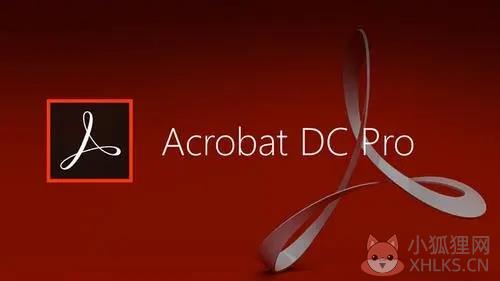 Adobe Acrobat Reader DC V2022.001.20169 官方版