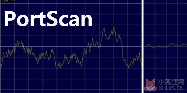 PortScan V1.90 官方免费版 PortScan V1.90 官方免费版