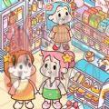 开心城市便利店官方版