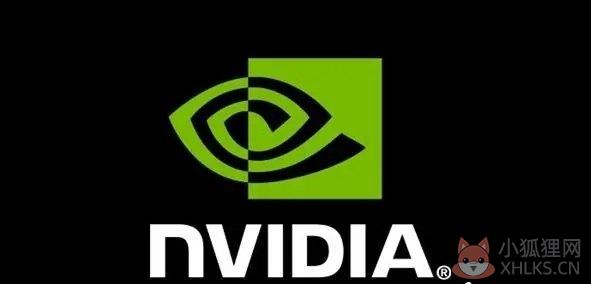 NVIDIA显卡驱动 V526.61 官方最新版