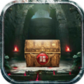 魔域之谜苹果版v1.0 魔域之谜苹果版v1.0