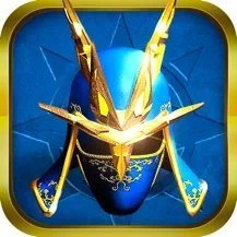 魔域奇迹手游官网版v1.3